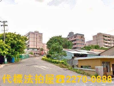 桃園楊梅公寓法拍-2