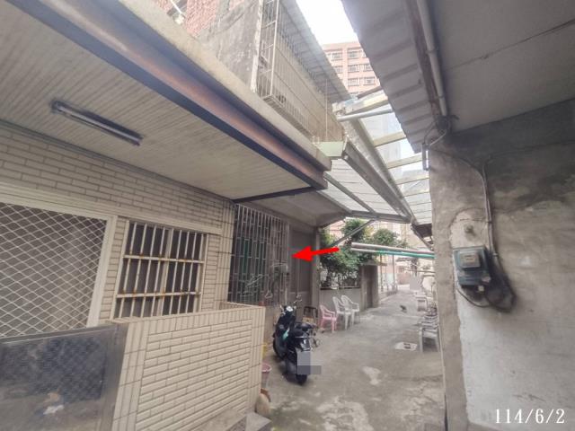 新竹湖口透天法拍-10