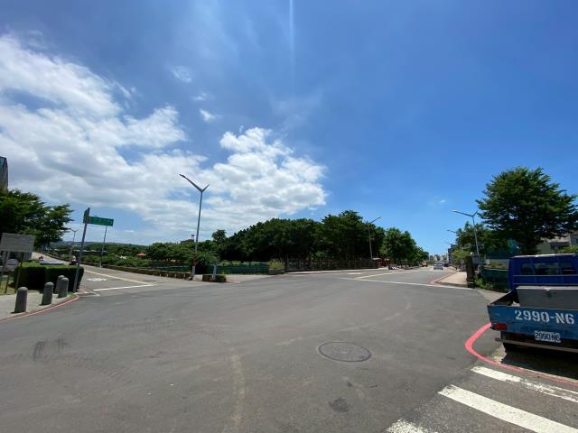 新竹湖口透天法拍-5