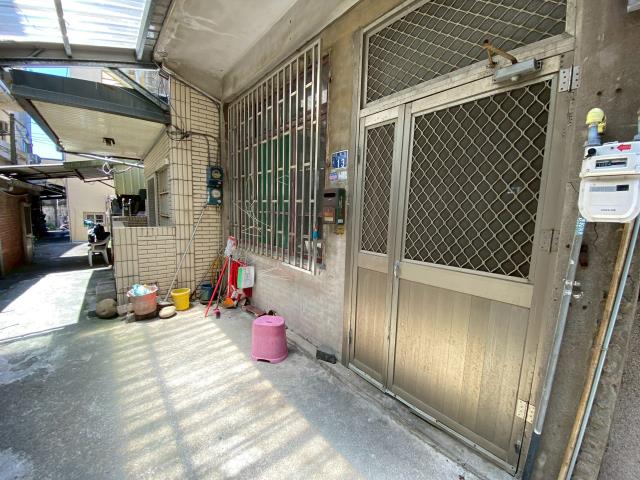 新竹湖口透天法拍-6