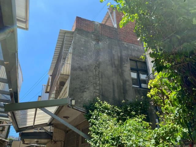 新竹湖口透天法拍-7