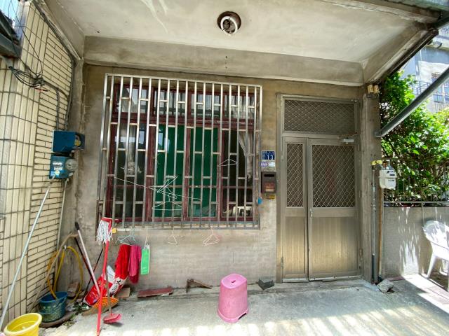 新竹湖口透天法拍-1