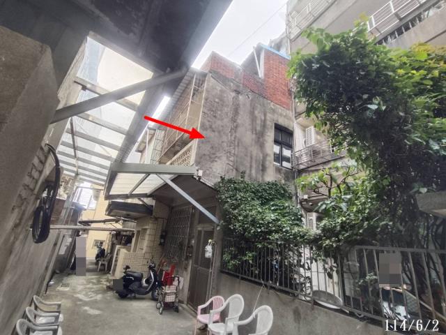 新竹湖口透天法拍-8