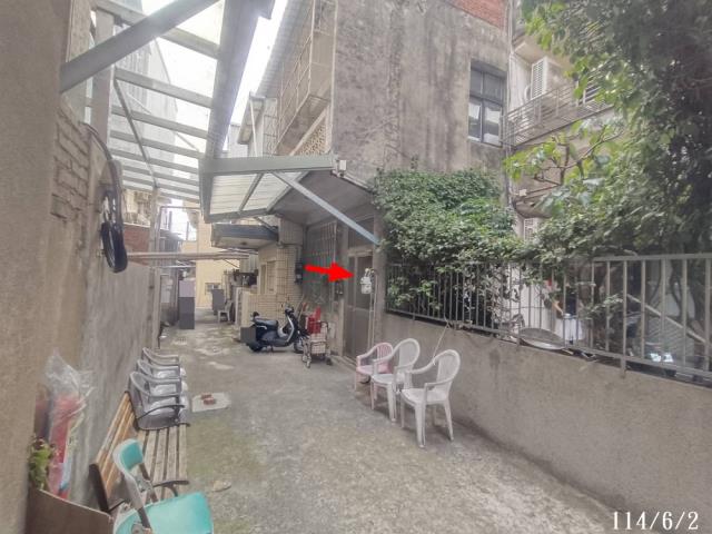 新竹湖口透天法拍-9