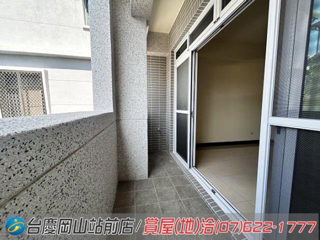 彌陀透天-8