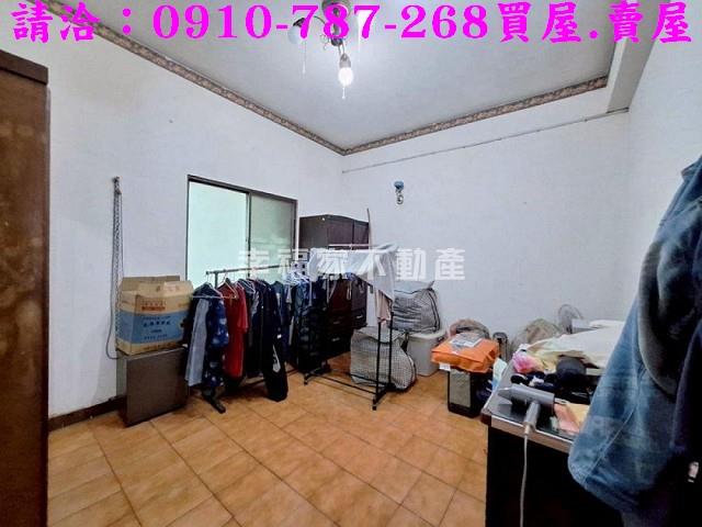 永康廠房-10
