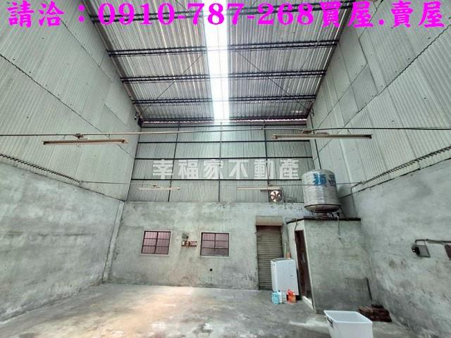 永康廠房-5
