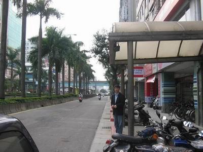 大安區法拍大樓-3