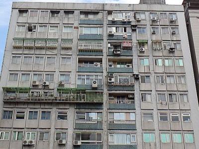 大安區法拍大樓-6