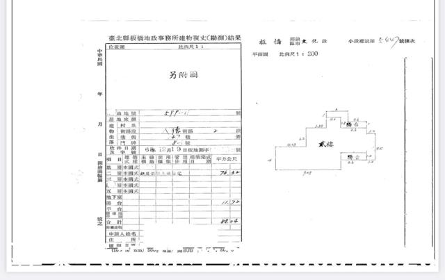 新北公寓法拍-7