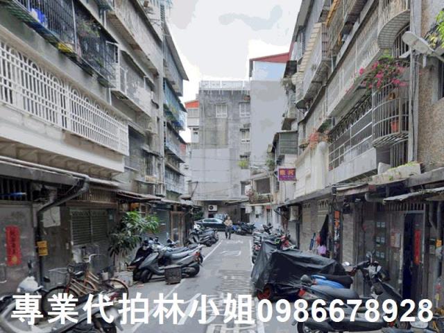 新北公寓法拍-5