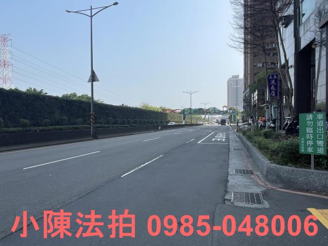 新北大樓法拍-9