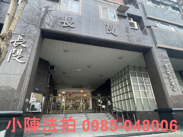 新北大樓法拍-4