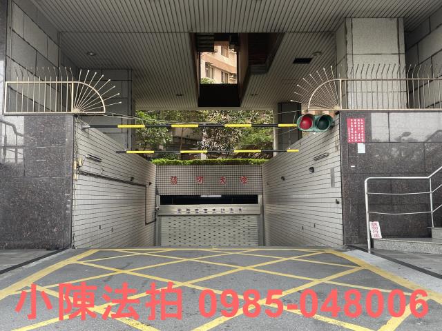 新北大樓法拍-7