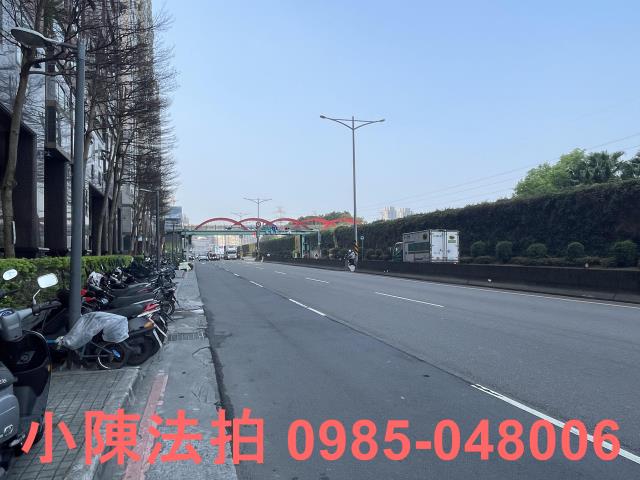 新北大樓法拍-8