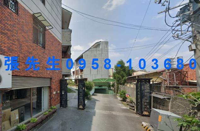 彰化員林透天法拍-2