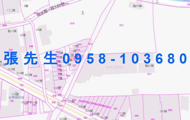 彰化員林透天法拍-4