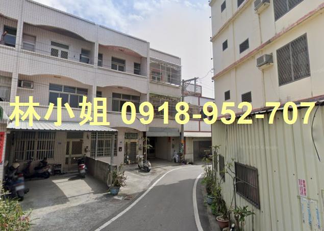 彰化竹塘透天法拍-3