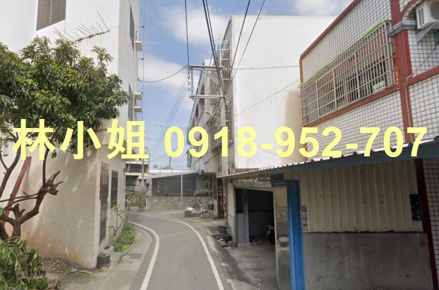 彰化竹塘透天法拍-4