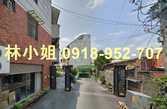 彰化員林透天法拍-1