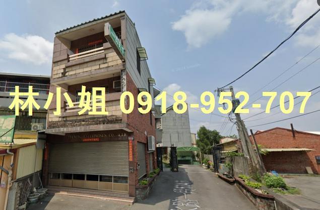 彰化員林透天法拍-2