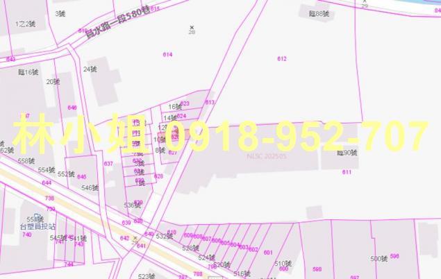 彰化員林透天法拍-4