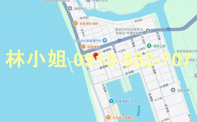 茄萣透天拍賣-5