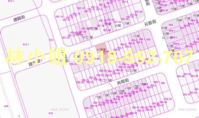 茄萣透天拍賣-6