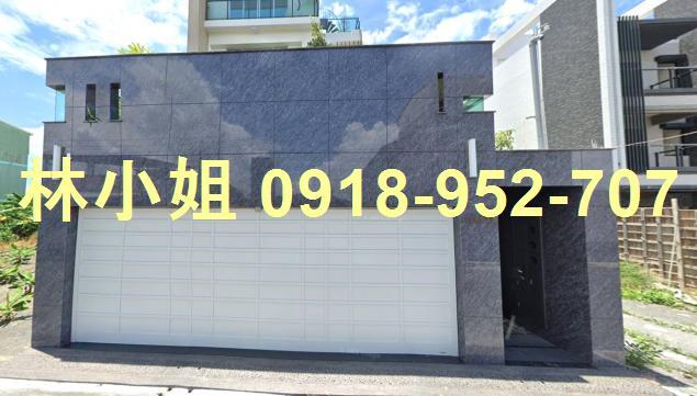 茄萣透天拍賣-1