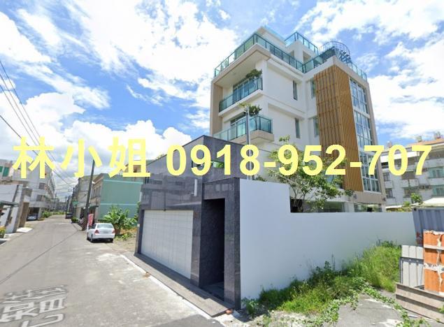 茄萣透天拍賣-2