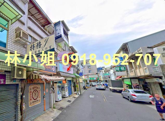 台南法拍透天-3