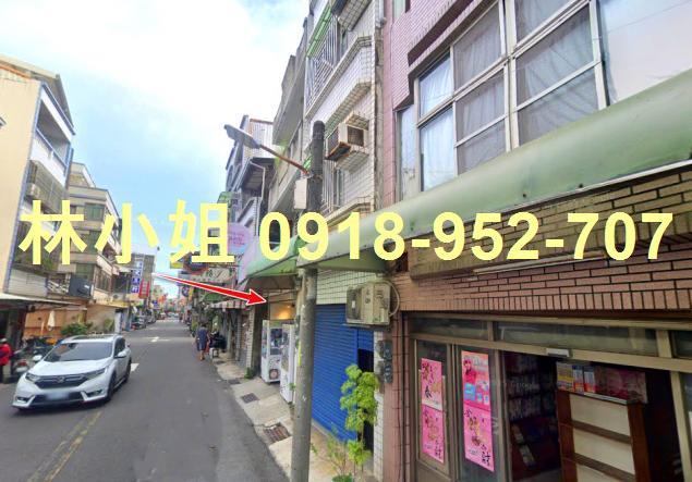 台南法拍透天-4