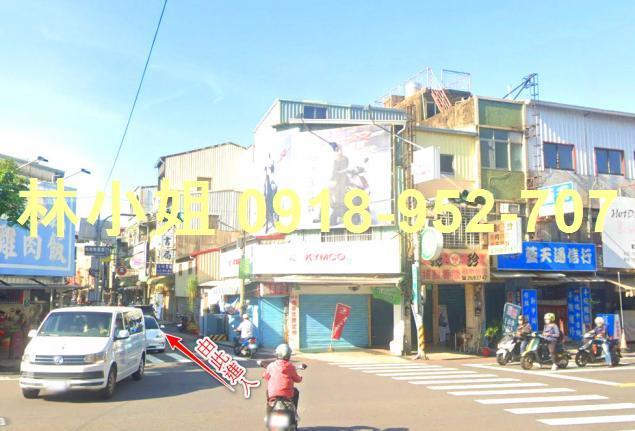 台南法拍透天-5