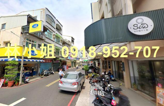 台南法拍透天-6