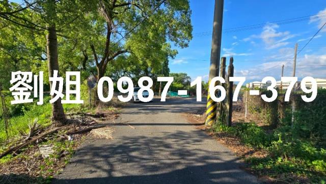 台南官田廠房-4