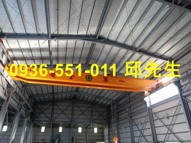 高雄大寮廠房-2