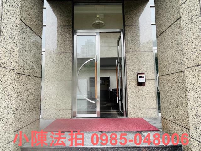 新北板橋法拍大樓-4