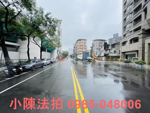 新北板橋法拍大樓-6