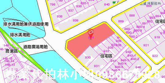 新北蘆洲大樓拍賣-7