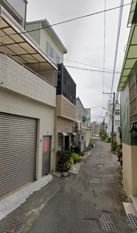 南區法拍透天-4