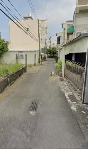 南區法拍透天-5