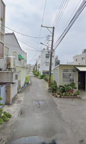 南區法拍透天-6