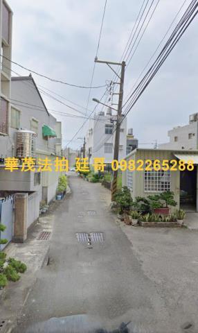 南區法拍透天-3