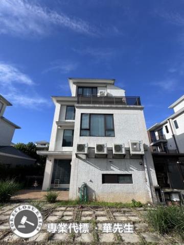 桃園農舍法拍-7