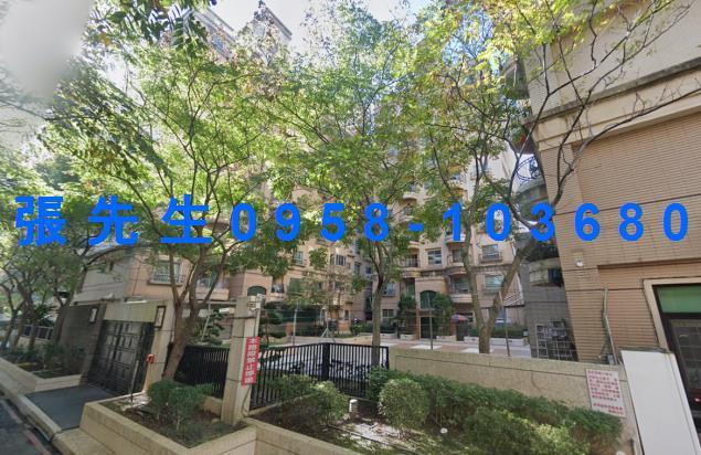 龜山華廈拍賣-2