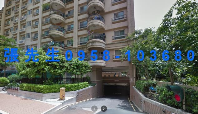 龜山華廈拍賣-4