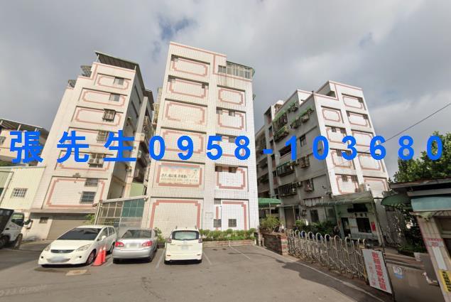 龜山公寓法拍-1