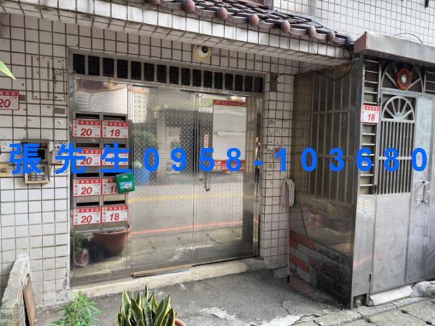 龜山公寓法拍-4