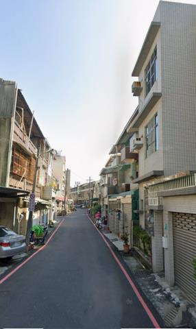 台南法拍透天-7