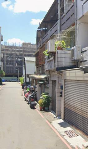 台南法拍透天-9